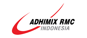 adhimix RMC